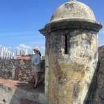 Photo taken by Robert M