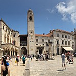 Photo taken by Andrés V