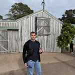 Photo taken by Mary B