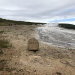 Photo taken by Jon A