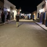 Photo taken by John L