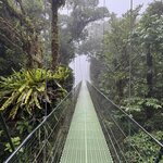 Photo taken by Dana F