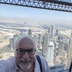 Photo taken by Tony F