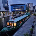 Photo taken by Alicia T