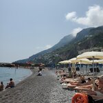 Photo taken by Charisma W