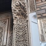 Photo taken by Laura S