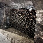 Photo taken by Christopher Paul T