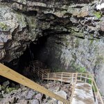 Photo taken by Johnna T