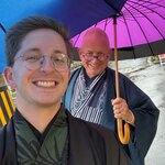 Photo taken by Sherri Z