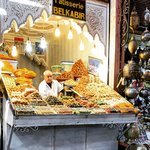 Photo taken by Rachel R