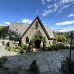 Photo taken by jeff w