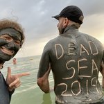 Photo taken by Daniela G