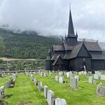 Photo taken by Katie C