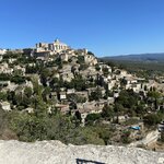 Photo taken by Suzanne S