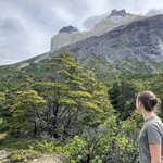 Photo taken by Manon G