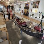 Photo taken by Jessica H