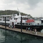 Photo taken by John N