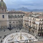 Photo taken by Andrea B