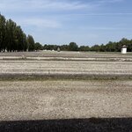 Photo taken by Jan B