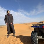 Photo taken by Prashanthi P