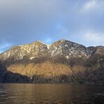 Photo taken by Jennifer M