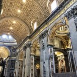 Photo taken by Kailey P