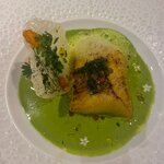 Photo taken by GILBO B