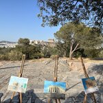 Photo taken by Aktta P