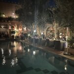 Photo taken by Paula H