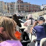 Photo taken by Anne W