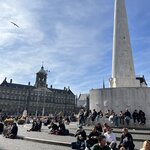 Photo taken by Stacey R