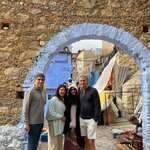 Photo taken by Charles M