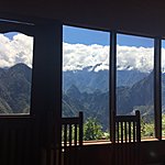 Photo taken by Ayca A