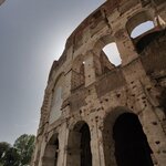 Photo taken by Jessica H