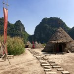 Photo taken by Steve B