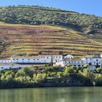 Photo taken by Donna D