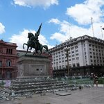 Photo taken by Eric T