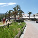 Photo taken by Paula R