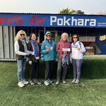 Photo taken by Carina S