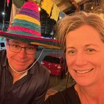 Photo taken by Lara S