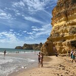 Photo taken by Lynn T