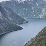 Photo taken by Don G