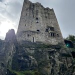 Photo taken by Kerrick M