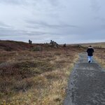 Photo taken by Marcos M