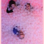 Photo taken by Sarah L