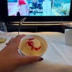 Photo taken by Aya I