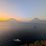 Photo taken by Denise M