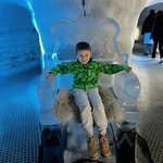 Photo taken by Adam H