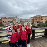 Photo taken by Court R