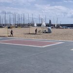 Photo taken by Jen F